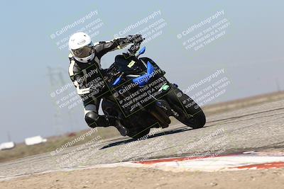 media/Mar-24-2025-2WTD (Mon) [[55b4b08488]]/C Group/240pm (Cotton Corners)/